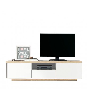 Mesa TV 2P 1C. F TREND