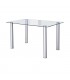 Mesa Comedor Cassa. EG E