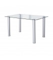 Mesa Comedor Cassa. EG E