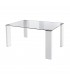 Mesa Comedor CABO. EG E