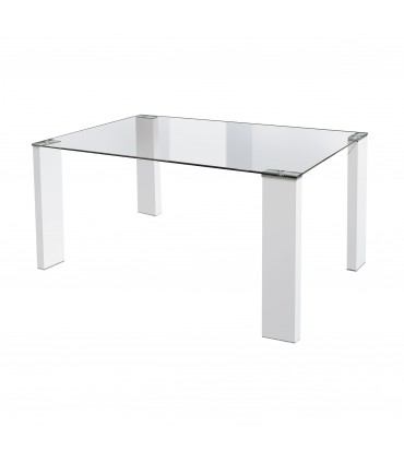 Mesa Comedor CABO. EG E