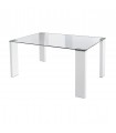 Mesa Comedor CABO. EG E