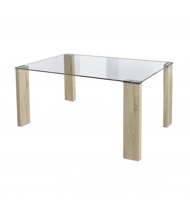 Mesa Comedor CABO. EG E
