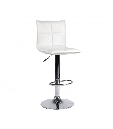 Taburete TAVIRA. EG E