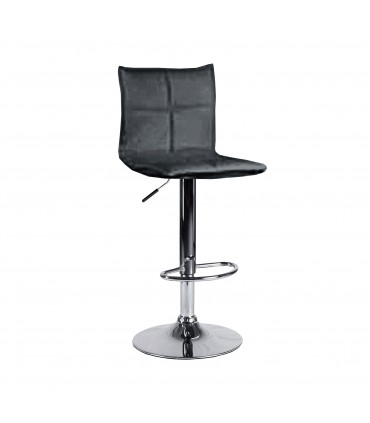 Taburete TAVIRA. EG E