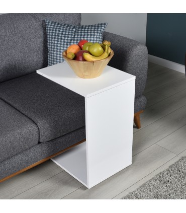 Mesa Auxiliar COIN. EG E