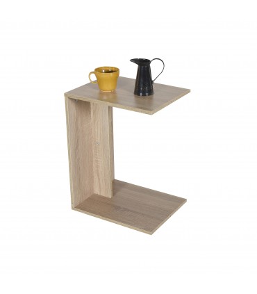 Mesa Auxiliar COIN. EG E