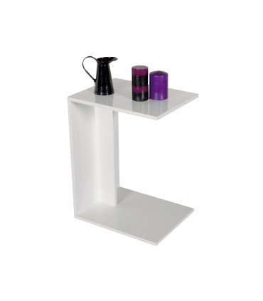 Mesa Auxiliar COIN. EG E