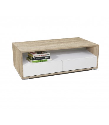 Mesa Centro 2C. EG E