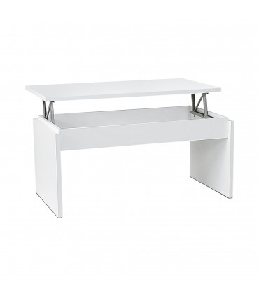 Mesa Centro Elevable. EG E