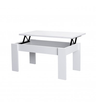 Mesa Centro Elevable. EG E