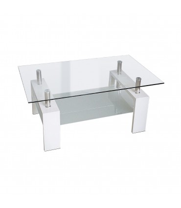 Mesa Centro VEJER. EG E