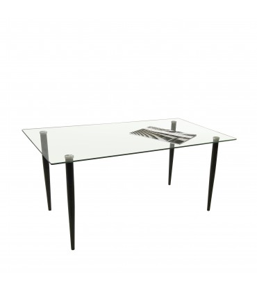 Mesa Centro BRISTOL. EG E