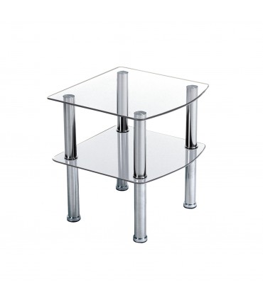 Mesa Rincón TARIFA. EG E