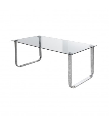 Mesa de Centro UGA. EG E