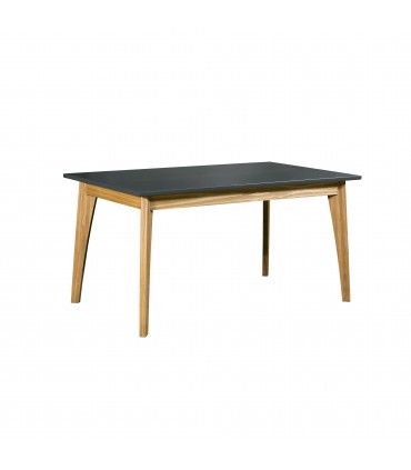 Mesa Comedor Metro. EG E