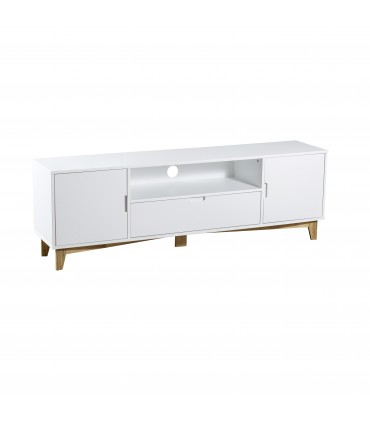 Mesa TV Metro 2P 1C. EG E