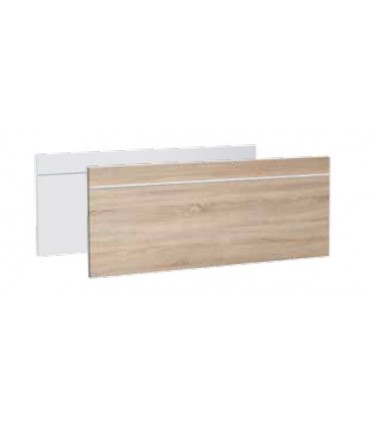 Cabezal Blanco o Cambrian. EG J