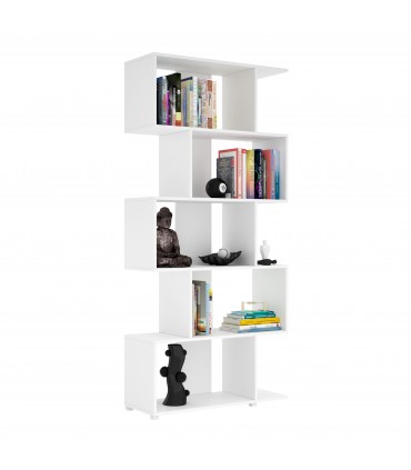 Estantería YOPAL. EG E