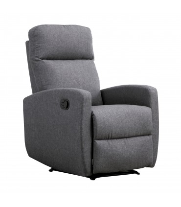 Sillón Relax CRUZ. EG E