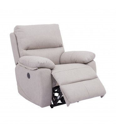 Sofá Relax PADUL-1. EG E