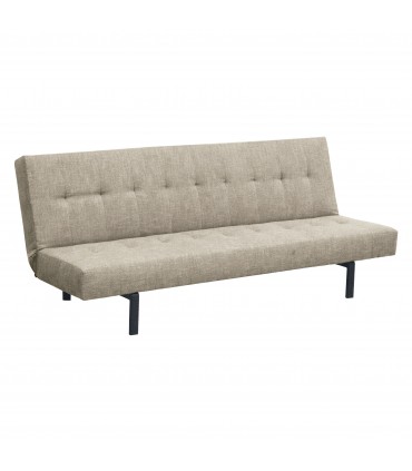 Sofá Cama AGUEDA. EG E