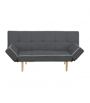 Sofá Cama AVEIRO. EG E