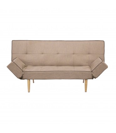 Sofá Cama AVEIRO. EG E