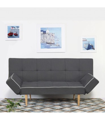 Sofá Cama AVEIRO. EG E