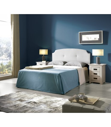 Cabezal 160x60x4. EG E