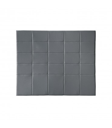 Cabezal Polipiel TAIPEI. EG E