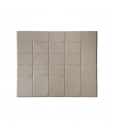 Cabezal Polipiel TAIPEI. EG E