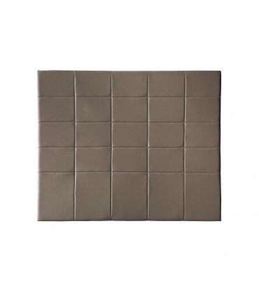 Cabezal Polipiel TAIPEI. EG E