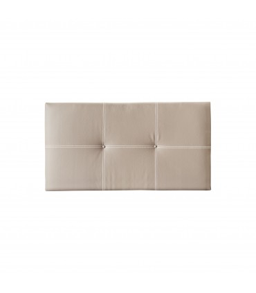 Cabecero Polipiel GANTE. EG E