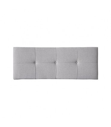 Cabezal Tweed LYON. EG E