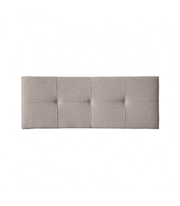 Cabezal Tweed LYON. EG E